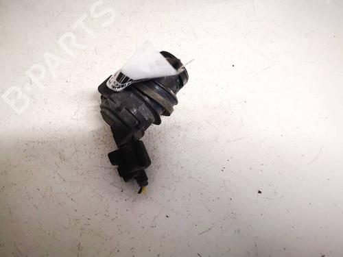 Washer pump MAZDA CX-7 (ER) 2.3 AWD | BP35150949E24 - Image 2