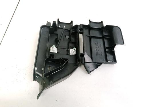 Cable AUDI A6 C6 (4F2) 2.0 TDI | BP35458023E12 - Image 2
