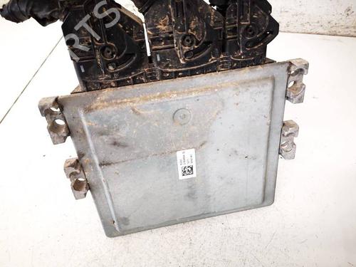 Engine control unit (ECU) NISSAN JUKE (F15) 1.5 dCi | BP36960084M57 - Image 3