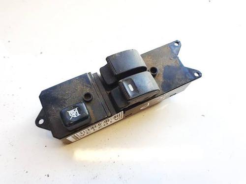 Used Switch Switch MITSUBISHI COLT VI (Z3_A, Z2_A) 1.3 (Z21A) (95 hp) 32570997 32570997