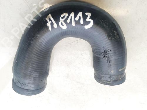 Used Pipe Pipe OPEL MERIVA A MPV (X03) 1.7 CDTI (E75) (100 hp) 32907831 32907831