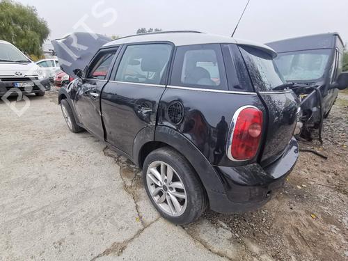 Electronic module MINI MINI COUNTRYMAN (R60) Cooper D ALL4 | BP39702033M83 - Image 7