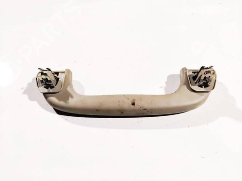 Interior roof handle MAZDA CX-7 (ER) 2.3 AWD | BP35204850I35 - Image 2