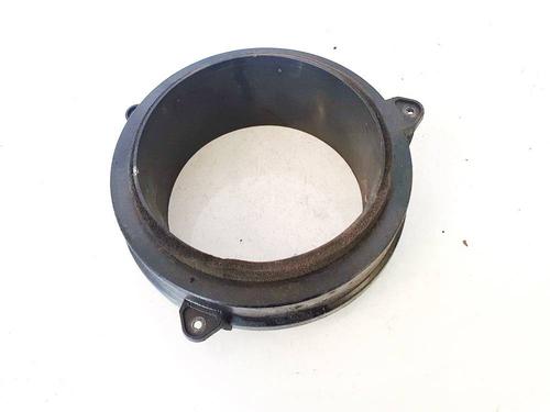 Used Support Support LAND ROVER FREELANDER I (L314) 2.0 DI 4x4 (98 hp) 32919051 32919051