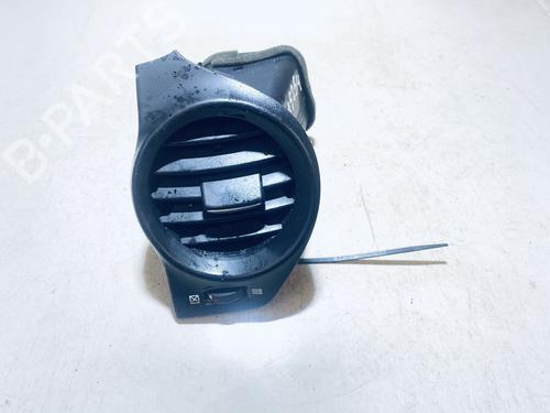 Used Air vent Air vent LEXUS IS II (_E2_) 220d (ALE20) (177 hp) 33101734 33101734