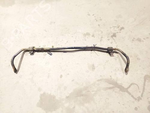 Used Anti roll bar Anti roll bar 35092459 35092459