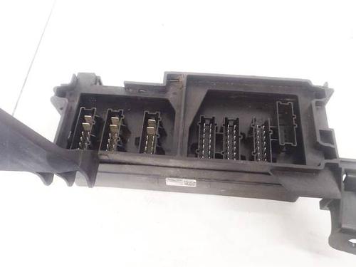Fuse box MERCEDES-BENZ M-CLASS (W164) ML 420 CDI 4-matic (164.128) | BP32590725E1 - Image 2