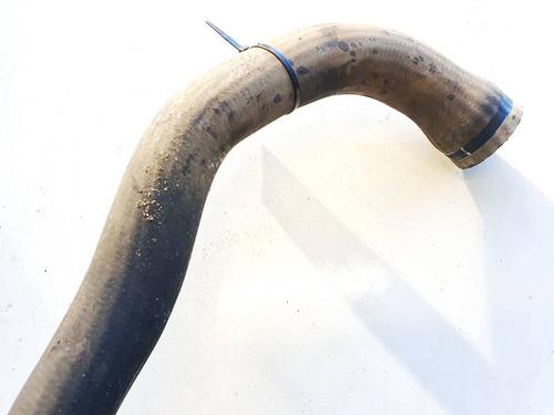 Pipe OPEL MERIVA A MPV (X03) 1.7 CDTI (E75) | BP32925529M125 - Image 3