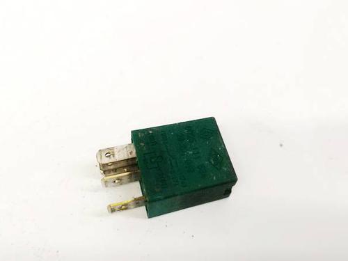 other-renault-laguna-ii-bg01_-2001-2002-2003-2004-2005-2006-2007-32597732 main image