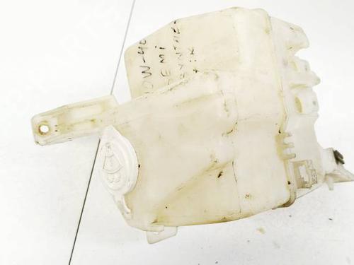 windscreen-washer-tank-mitsubishi-colt-iv-ca_a-1992-1993-1994-1995-1996-34906021 main image