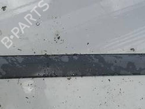 Used Rubber door seal Rubber door seal 35250619 35250619