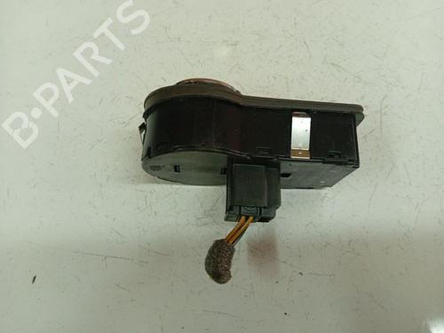 Switch OPEL INSIGNIA A (G09) 1.8 (68) | BP39483951I30 - Image 2