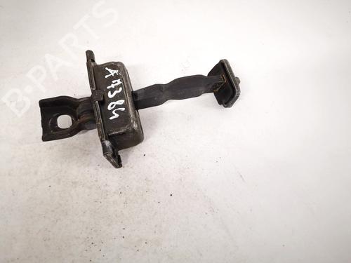 Used Hinge/Door check strap Hinge/Door check strap 35427169 35427169