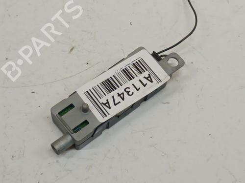 Used Electronic module Electronic module VW PASSAT B6 (3C2) 2.0 TDI (140 hp) 34745607 34745607