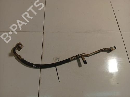 Used AC pipe AC pipe SKODA FABIA II (542) 1.9 TDI (105 hp) 36456116 36456116