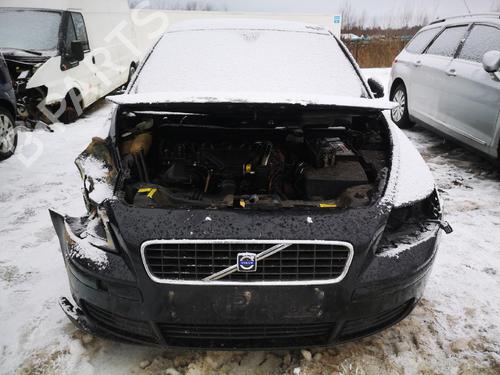 Speaker VOLVO S40 II (544) 2.0 D | BP32585535E2 