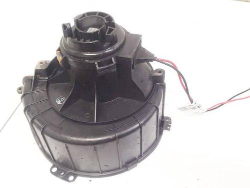 Used Heater blower motor Heater blower motor 35160340 35160340