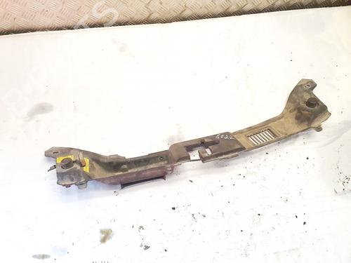 Used Scuttle panel Scuttle panel 35422313 35422313