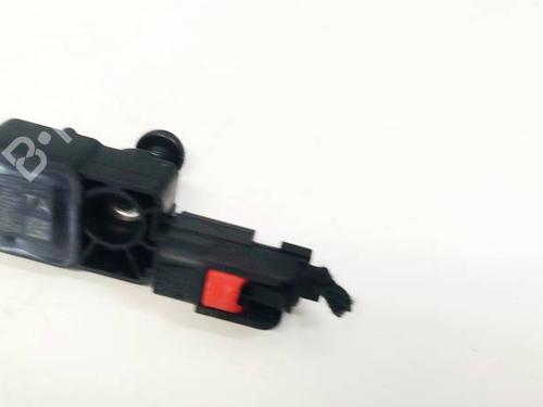 Used Electronic module OPEL INSIGNIA A (G09) 2.0 CDTI (68) (131 hp) 32591795