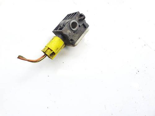 Electronic sensor MERCEDES-BENZ M-CLASS (W164) ML 350 4-matic (164.186) | BP38573755M84 - Image 3