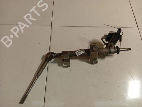 Steering column CHEVROLET SPARK Hatchback Van (M200, M250) 0.8 | BP36312170M21 - Image 3