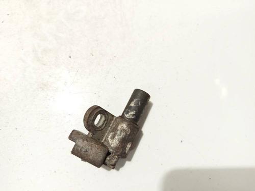 Electronic sensor AUDI A4 B7 (8EC) 2.0 TDI | BP34902628M84 - Image 3