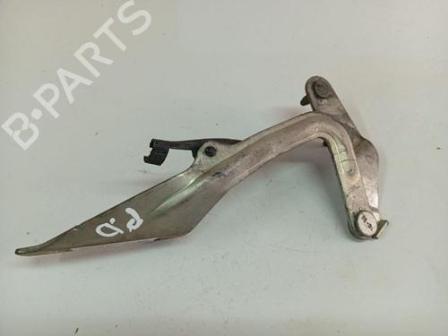 Used Hinge/Door check strap Hinge/Door check strap 36907560 36907560