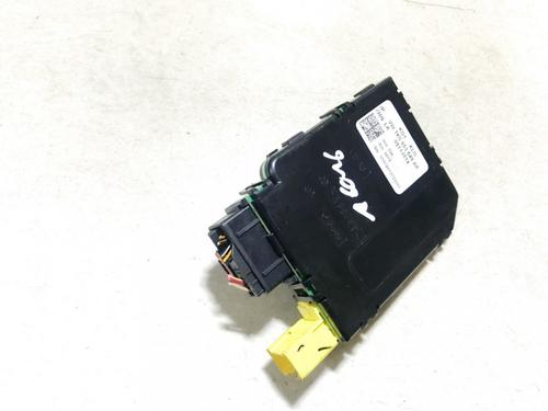 Used Electronic module Electronic module 35633822 35633822