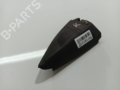 Used Speaker OPEL VECTRA C (Z02) 2.2 DTI 16V (F69) (125 hp) 32541416