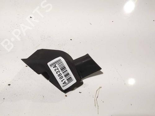 other-honda-fr-v-be-2004-34915313 main image