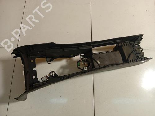 Middle console VOLVO S40 II (544) 2.0 D | BP39497844I22 - Image 3