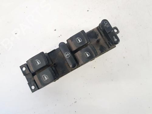 Used Switch VW BORA I (1J2) 1.9 TDI (101 hp) 33072980