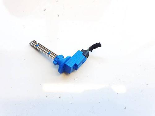 Electronic module FORD C-MAX II (DXA/CB7, DXA/CEU) 2.0 Energi | BP34771576M83 - Image 2