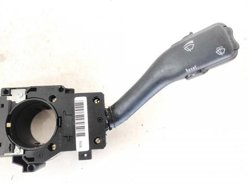 Warning switch SEAT TOLEDO II (1M2) 1.9 TDI | BP35563111I22 - Image 3