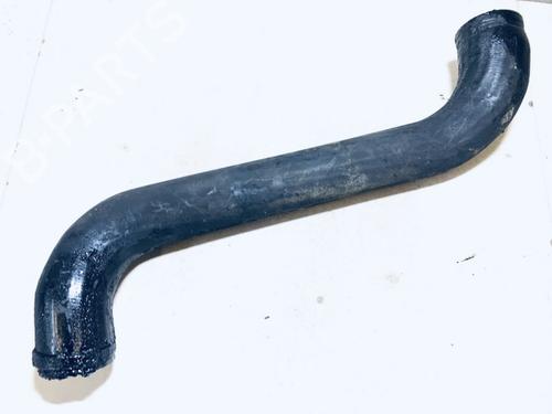Pipe FORD GALAXY II (WA6) 2.0 TDCi | BP33062994M125 - Image 2