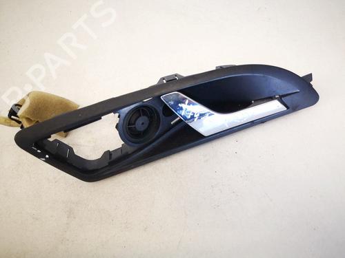 Used Front right interior door handle Front right interior door handle 35426172 35426172