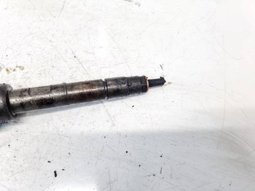 Injector BMW 1 Convertible (E88) 118 d | BP35088732M100 - Image 2