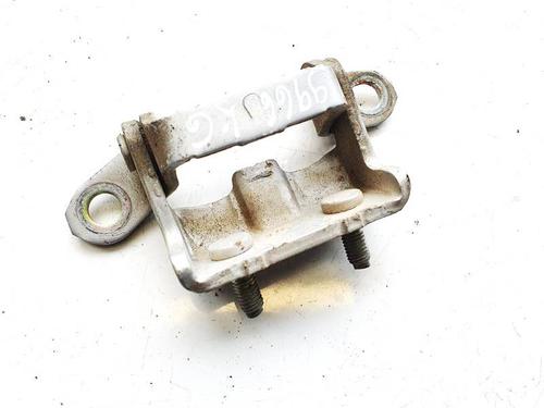 drhngseldrbegrnser-nissan-primera-hatchback-p12-2002-35109656 main image