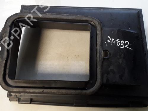 Used Other Other VW BORA I (1J2) 1.9 TDI (101 hp) 33513672 33513672