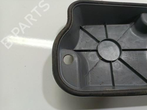 Other IVECO DAILY IV Platform/Chassis 29L14 | BP34881581O1 - Image 3