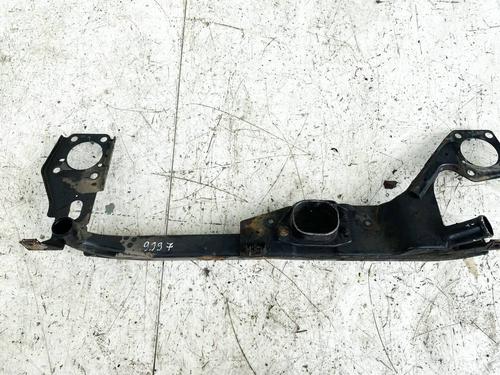 Pipe AUDI A4 B6 (8E2) 2.5 TDI quattro | BP32594601M125