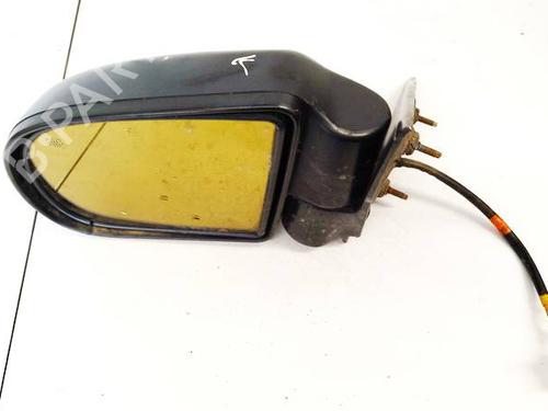 Used Left mirror Left mirror 39604287 39604287