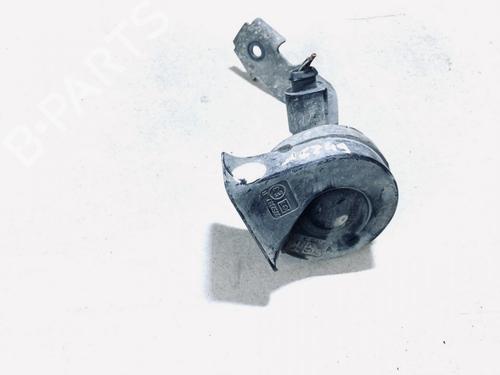 horn-seat-altea-5p1-2004-2005-2006-2007-2008-2009-2010-2011-2012-2013-2014-2015-35607310 main image