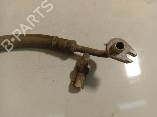 AC pipe PORSCHE PANAMERA (970) 3.6 4 | BP37504967M126 - Image 3