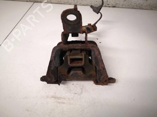engine-mount-toyota-aygo-_b1_-2005-2006-2007-2008-2009-2010-2011-2012-2013-2014-40067611 main image