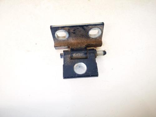 hingedoor-check-strap-volvo-s80-i-184-1998-1999-2000-2001-2002-2003-2004-2005-2006-2007-2008-33076716 main image