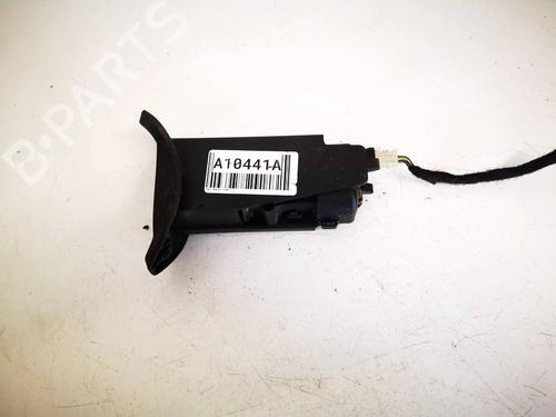 Used Fuel door actuator Fuel door actuator 34994205 34994205