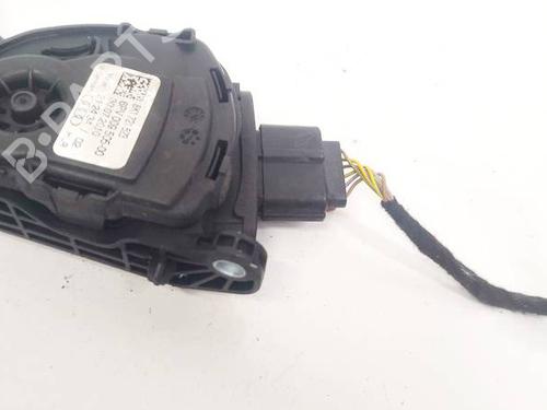 Pedal AUDI A4 B8 (8K2) 2.0 TDI | BP35060403I4 - Image 3
