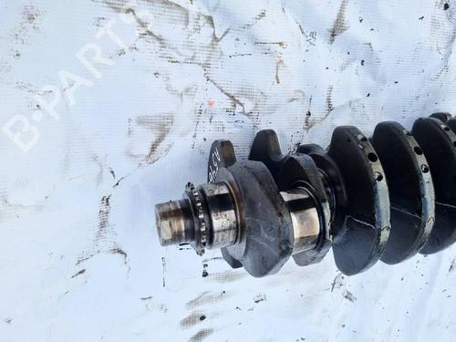 Other VW PASSAT B5.5 (3B3) 1.9 TDI | BP34902817O1 - Image 3