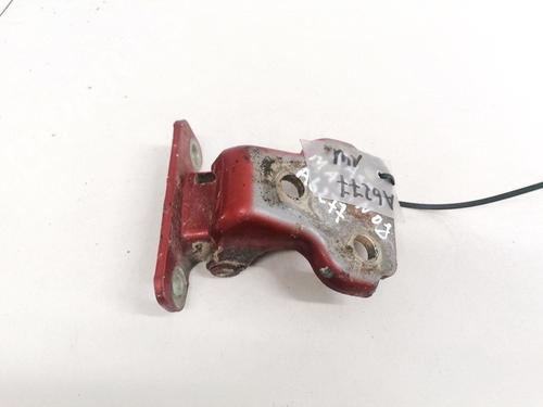 Used Hinge/Door check strap FIAT BRAVA (182_) 1.9 TD 75 S (182.BF) (75 hp) 33084161